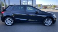 Ibiza FR 17″ Navi LED AppleCarplay PDC Sitzheizung