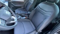 Ibiza FR 17″ Navi LED AppleCarplay PDC Sitzheizung