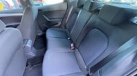 Ibiza FR 17″ Navi LED AppleCarplay PDC Sitzheizung