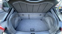 Ibiza FR 17″ Navi LED AppleCarplay PDC Sitzheizung