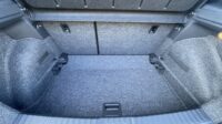 Ibiza FR 17″ Navi LED AppleCarplay PDC Sitzheizung