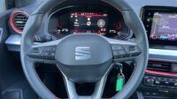 Ibiza FR 17″ Navi LED AppleCarplay PDC Sitzheizung