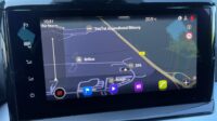 Ibiza FR 17″ Navi LED AppleCarplay PDC Sitzheizung
