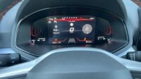 Ibiza FR 17″ Navi LED AppleCarplay PDC Sitzheizung