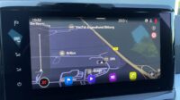 Ibiza FR 17″ Navi LED AppleCarplay PDC Sitzheizung