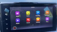 Ibiza FR 17″ Navi LED AppleCarplay PDC Sitzheizung