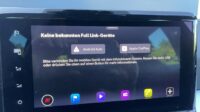 Ibiza FR 17″ Navi LED AppleCarplay PDC Sitzheizung