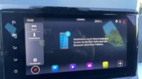 Ibiza FR 17″ Navi LED AppleCarplay PDC Sitzheizung