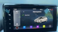 Ibiza FR 17″ Navi LED AppleCarplay PDC Sitzheizung