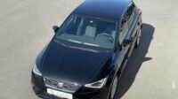 Ibiza FR 17″ Navi LED AppleCarplay PDC Sitzheizung