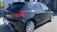 Ibiza FR 17″ Navi LED AppleCarplay PDC Sitzheizung