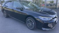 Passat Variant 2.0TDI Elegance Alc. AHK IQ-Light