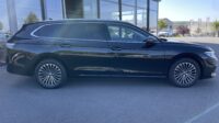 Passat Variant 2.0TDI Elegance Alc. AHK IQ-Light