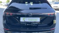 Passat Variant 2.0TDI Elegance Alc. AHK IQ-Light