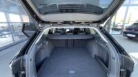Passat Variant 2.0TDI Elegance Alc. AHK IQ-Light
