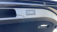 Passat Variant 2.0TDI Elegance Alc. AHK IQ-Light