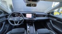 Passat Variant 2.0TDI Elegance Alc. AHK IQ-Light