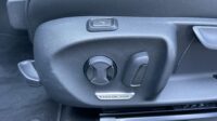 Passat Variant 2.0TDI Elegance Alc. AHK IQ-Light