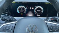 Passat Variant 2.0TDI Elegance Alc. AHK IQ-Light