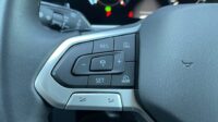 Passat Variant 2.0TDI Elegance Alc. AHK IQ-Light