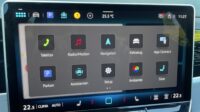 Passat Variant 2.0TDI Elegance Alc. AHK IQ-Light