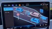 Passat Variant 2.0TDI Elegance Alc. AHK IQ-Light