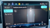 Passat Variant 2.0TDI Elegance Alc. AHK IQ-Light