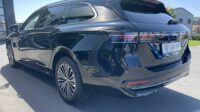 Passat Variant 2.0TDI Elegance Alc. AHK IQ-Light