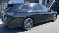 Passat Variant 2.0TDI Elegance Alc. AHK IQ-Light