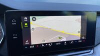 Octavia 2,0TSi Limousine RS 19″ Columbus Matrix