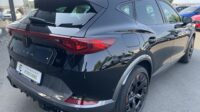 Formentor 2,0TSi VZ 4×4 360° Leder Beats Pano