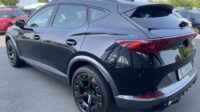Formentor 2,0TSi VZ 4×4 360° Leder Beats Pano
