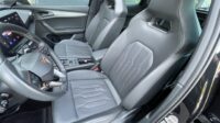 Formentor 2,0TSi VZ 4×4 360° Leder Beats Pano