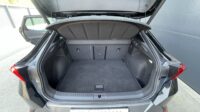 Formentor 2,0TSi VZ 4×4 360° Leder Beats Pano