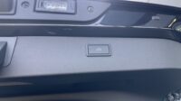 Formentor 2,0TSi VZ 4×4 360° Leder Beats Pano