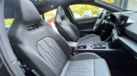 Formentor 2,0TSi VZ 4×4 360° Leder Beats Pano