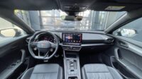 Formentor 2,0TSi VZ 4×4 360° Leder Beats Pano