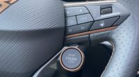 Formentor 2,0TSi VZ 4×4 360° Leder Beats Pano