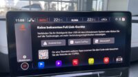 Formentor 2,0TSi VZ 4×4 360° Leder Beats Pano