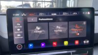 Formentor 2,0TSi VZ 4×4 360° Leder Beats Pano
