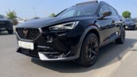 Formentor 2,0TSi VZ 4×4 360° Leder Beats Pano