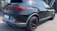 Formentor 2,0TSi VZ 4×4 360° Leder Beats Pano