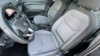 Arona 1,0TSi Xperience Schalter Navi LED Kamera