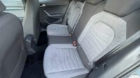 Arona 1,0TSi Xperience Schalter Navi LED Kamera