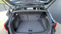 Arona 1,0TSi Xperience Schalter Navi LED Kamera