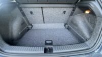 Arona 1,0TSi Xperience Schalter Navi LED Kamera