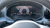 Arona 1,0TSi Xperience Schalter Navi LED Kamera