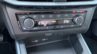 Arona 1,0TSi Xperience Schalter Navi LED Kamera