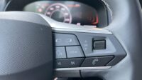 Arona 1,0TSi Xperience Schalter Navi LED Kamera