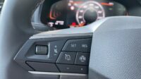 Arona 1,0TSi Xperience Schalter Navi LED Kamera